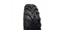 12 inches, Off-road tire - 24x8x12